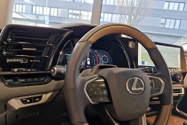 Fahrzeugbild 15 Fahrzeugbild 15