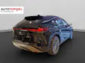 Lexus RX 450h+ Excellence
