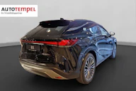 Fahrzeugbild 4 Fahrzeugbild 4