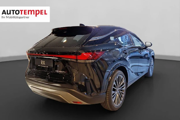 Fahrzeugbild 4 Fahrzeugbild 4