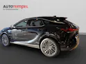 Lexus RX 450h+ Excellence