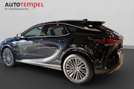 Fahrzeugbild 2 Fahrzeugbild 2