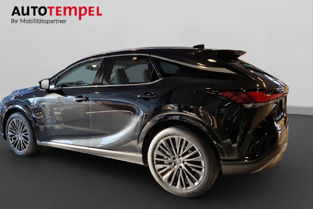 Fahrzeugbild 2 Fahrzeugbild 2