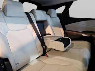 Lexus RX 450h+ Excellence