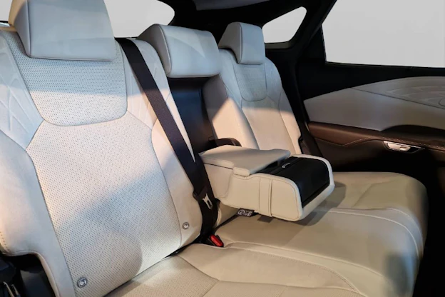 Fahrzeugbild 11 Fahrzeugbild 11