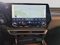 Lexus RX 450h+ Excellence