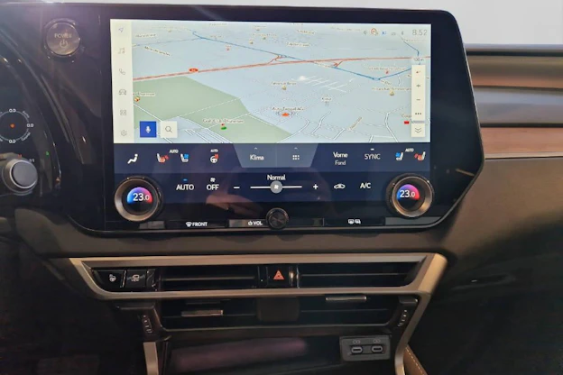 Fahrzeugbild 10 Fahrzeugbild 10