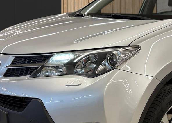 Fahrzeugbild 8 Fahrzeugbild 8