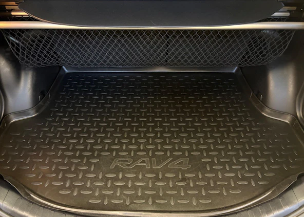 Fahrzeugbild 14 Fahrzeugbild 14