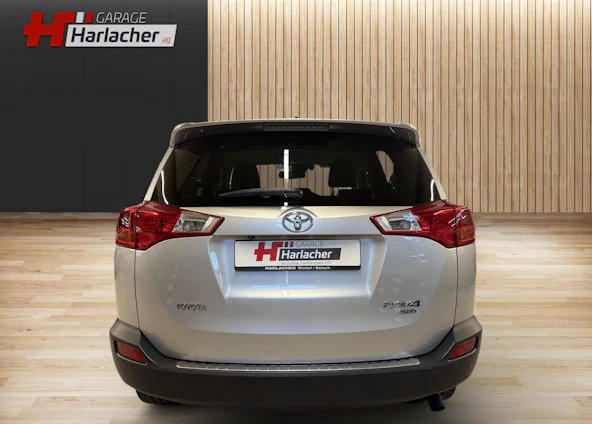 Fahrzeugbild 5 Fahrzeugbild 5