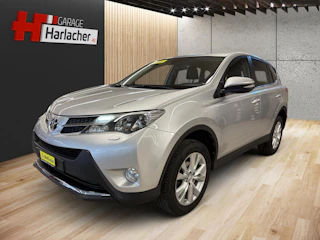 Fahrzeugbild [object Object] [object Object]