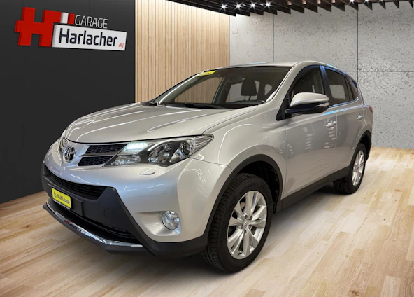 Fahrzeugbild Fahrzeugbild