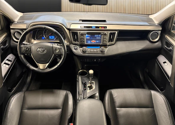 Fahrzeugbild 12 Fahrzeugbild 12