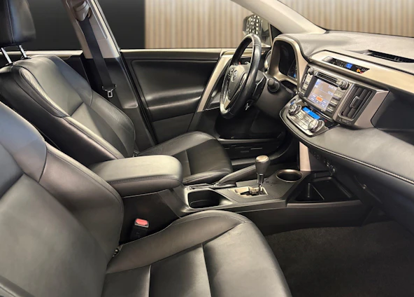 Fahrzeugbild 15 Fahrzeugbild 15