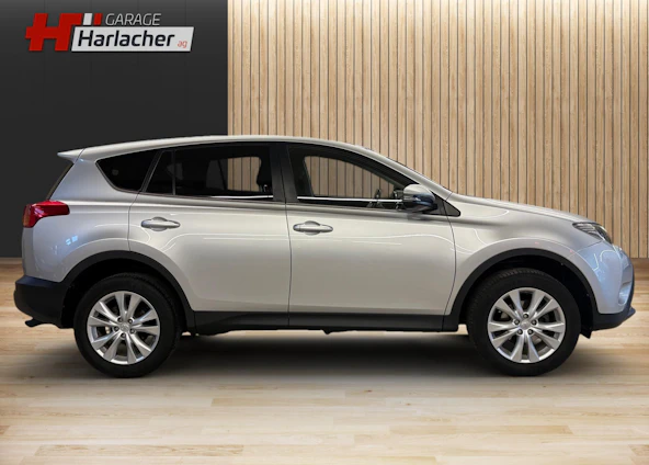 Fahrzeugbild 3 Fahrzeugbild 3