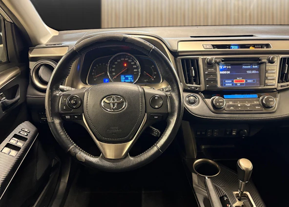 Fahrzeugbild 11 Fahrzeugbild 11