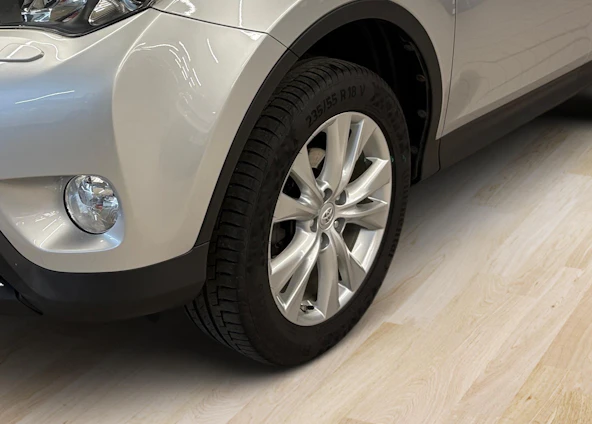 Fahrzeugbild 9 Fahrzeugbild 9