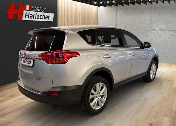 Fahrzeugbild 4 Fahrzeugbild 4