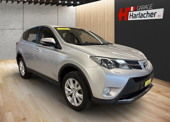 Fahrzeugbild 2 Fahrzeugbild 2