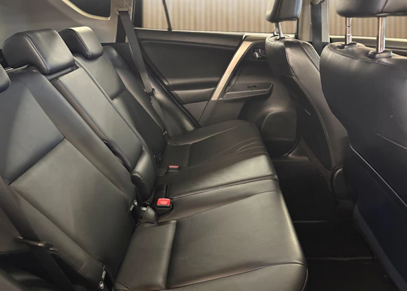 Fahrzeugbild 13 Fahrzeugbild 13