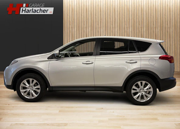 Fahrzeugbild 7 Fahrzeugbild 7