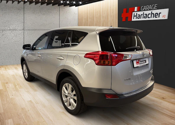 Fahrzeugbild 6 Fahrzeugbild 6