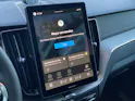 Volvo XC60 2.0 B5 MH Black Edition AWD