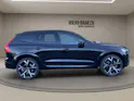Volvo XC60 2.0 B5 MH Black Edition AWD
