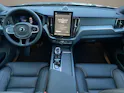 Volvo XC60 2.0 B5 MH Black Edition AWD