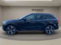 Volvo XC60 2.0 B5 MH Black Edition AWD