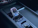 Volvo XC60 2.0 B5 MH Black Edition AWD