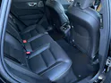 Volvo XC60 2.0 B5 MH Black Edition AWD