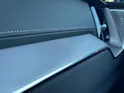 Volvo XC60 2.0 B5 MH Black Edition AWD