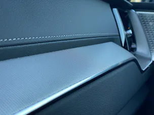 Volvo XC60 2.0 B5 MH Black Edition AWD