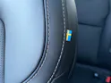 Volvo XC60 2.0 B5 MH Black Edition AWD