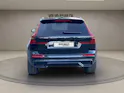 Volvo XC60 2.0 B5 MH Black Edition AWD