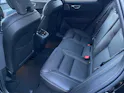Volvo XC60 2.0 B5 MH Black Edition AWD