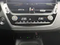 Toyota Corolla Touring Sports 2.0 HSD Swiss Edition