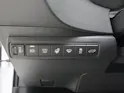 Toyota Corolla Touring Sports 2.0 HSD Swiss Edition