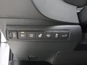 Toyota Corolla Touring Sports 2.0 HSD Swiss Edition