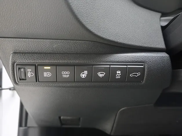 Toyota Corolla Touring Sports 2.0 HSD Swiss Edition