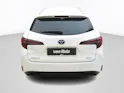 Toyota Corolla Touring Sports 2.0 HSD Swiss Edition