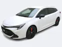 Toyota Corolla Touring Sports 2.0 HSD Swiss Edition