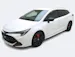 Toyota Corolla Touring Sports 2.0 HSD Swiss Edition