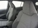 Toyota Corolla Touring Sports 2.0 HSD Swiss Edition