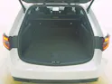 Toyota Corolla Touring Sports 2.0 HSD Swiss Edition
