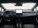 Toyota Corolla Touring Sports 2.0 HSD Swiss Edition