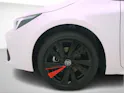 Toyota Corolla Touring Sports 2.0 HSD Swiss Edition