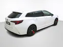 Toyota Corolla Touring Sports 2.0 HSD Swiss Edition
