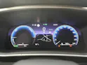 Toyota Corolla Touring Sports 2.0 HSD Swiss Edition